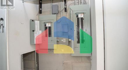 Commercial - Commercial/Retail - Markham, Canada - Canada