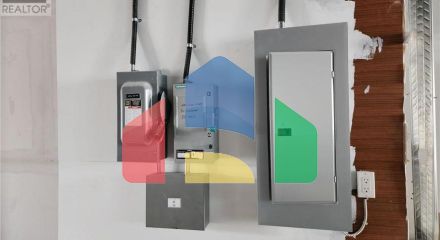 Commercial - Commercial/Retail - Markham, Canada - Canada