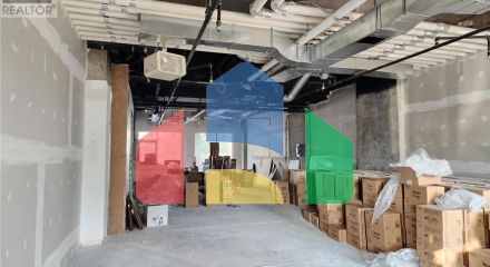 Commercial - Commercial/Retail - Markham, Canada - Canada