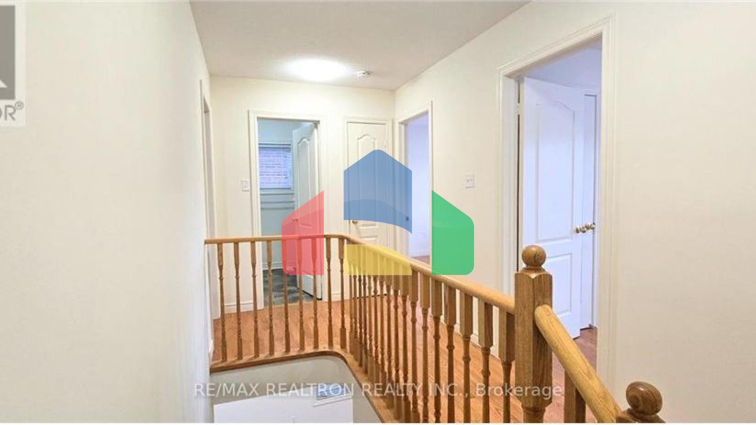 Residential - Single Family Home - Markham, Canada - Canada