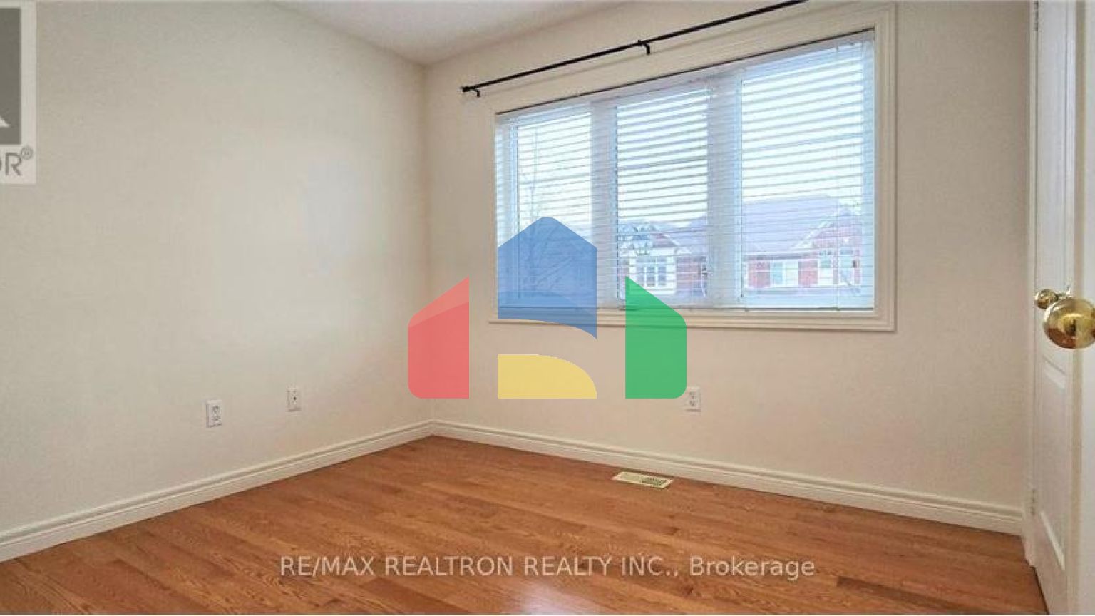 Residential - Single Family Home - Markham, Canada - Canada