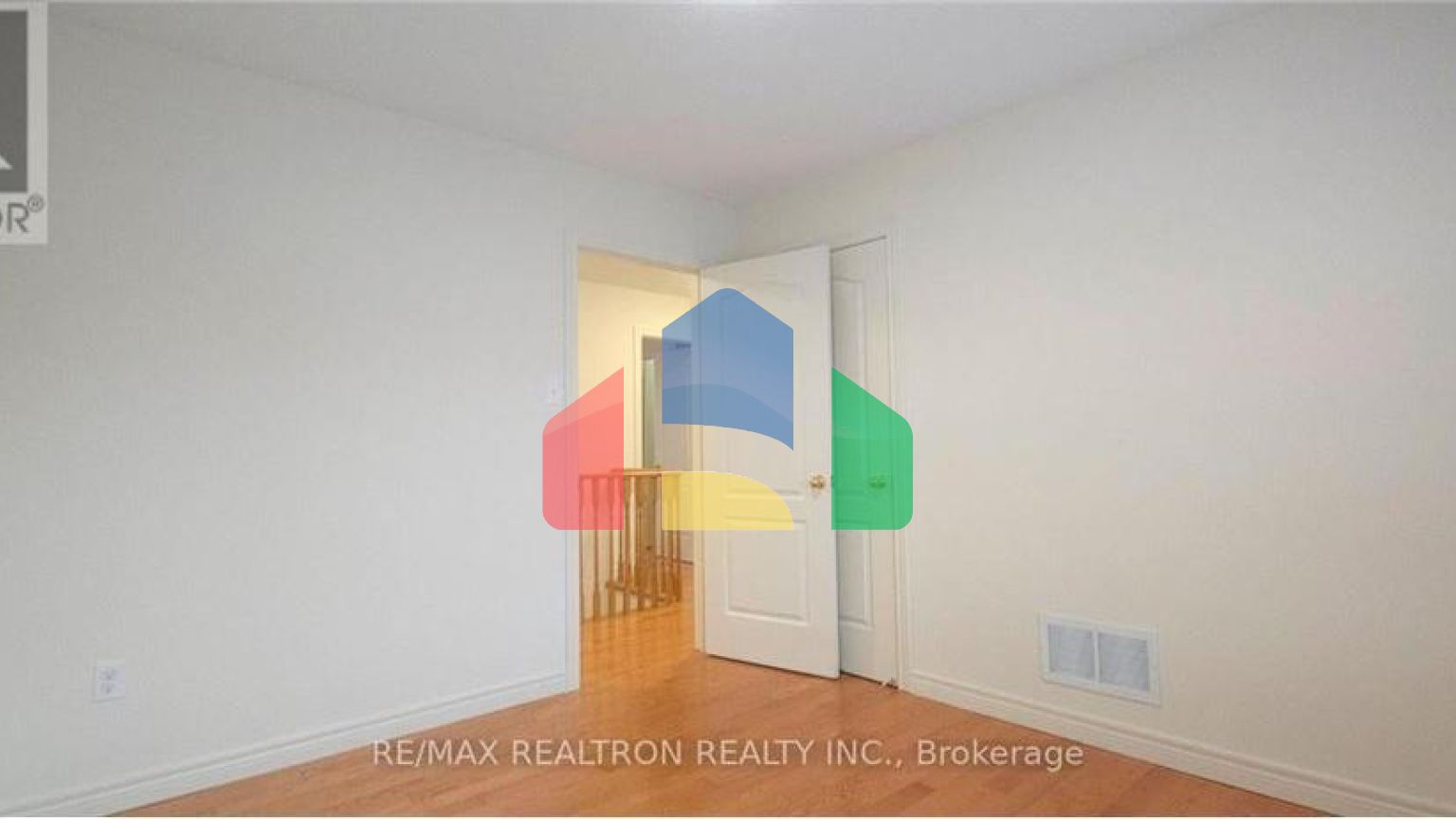 Residential - Single Family Home - Markham, Canada - Canada