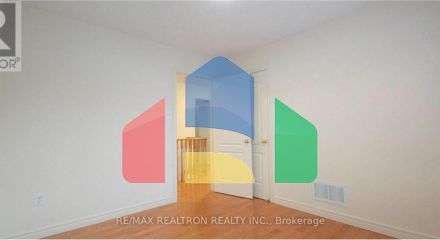 Residential - Single Family Home - Markham, Canada - Canada