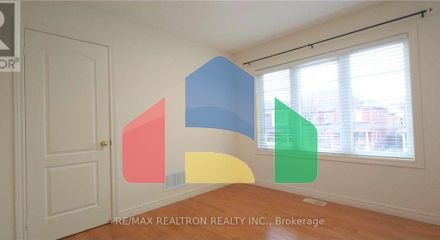 Residential - Single Family Home - Markham, Canada - Canada