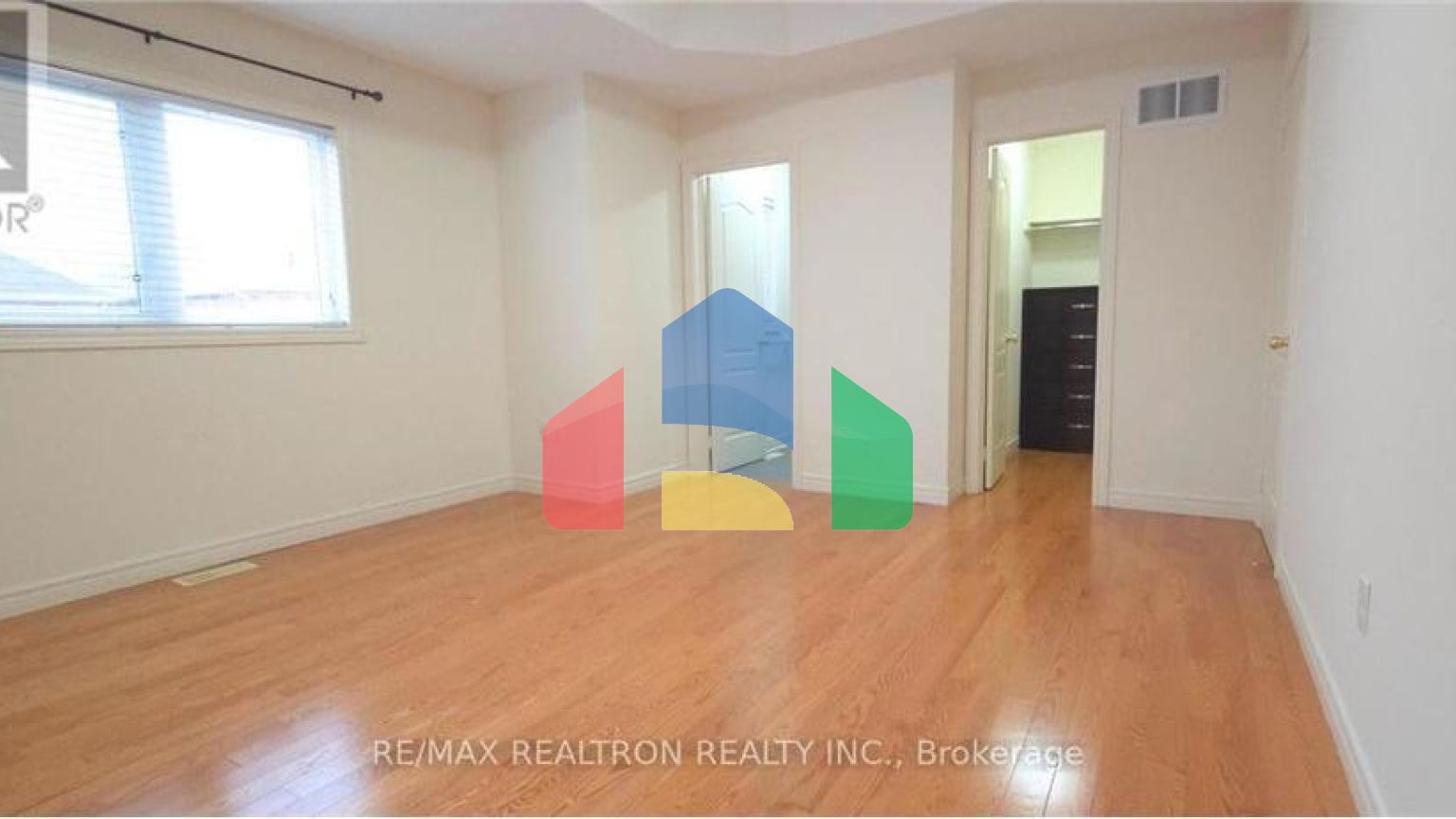 Residential - Single Family Home - Markham, Canada - Canada