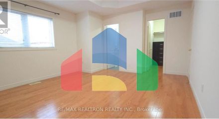 Residential - Single Family Home - Markham, Canada - Canada