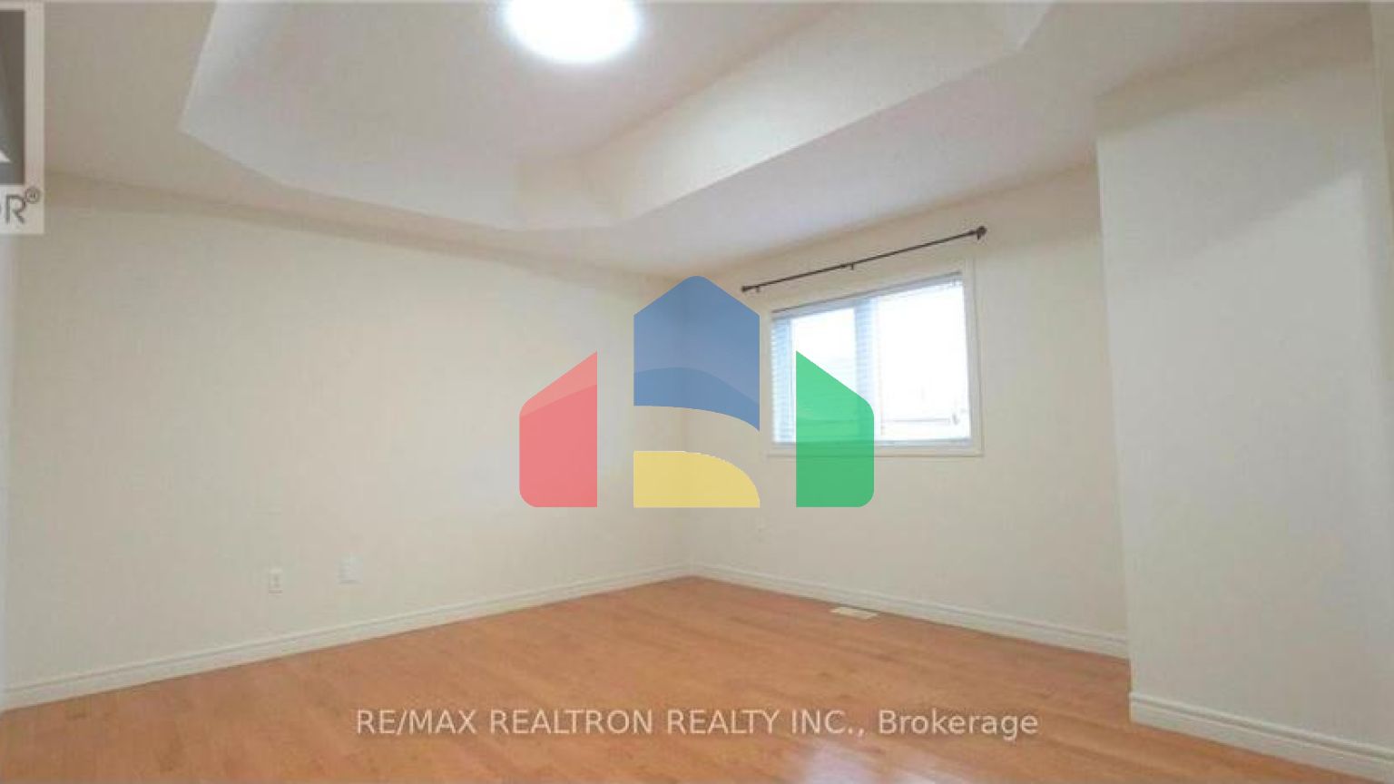 Residential - Single Family Home - Markham, Canada - Canada