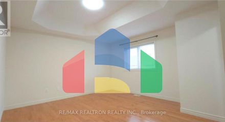 Residential - Single Family Home - Markham, Canada - Canada