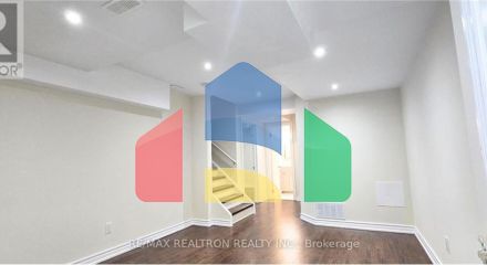 Residential - Single Family Home - Markham, Canada - Canada