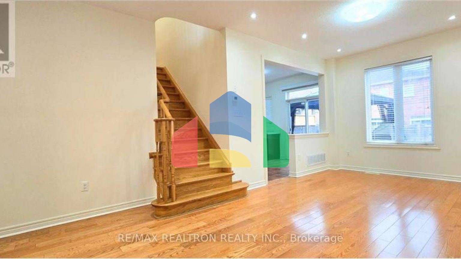 Residential - Single Family Home - Markham, Canada - Canada