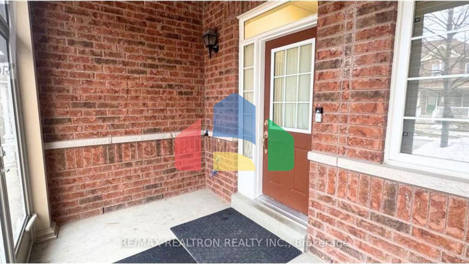 Residential - Single Family Home - Markham, Canada - Canada