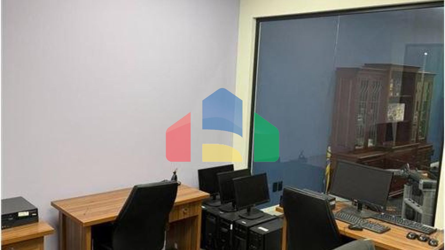 Commercial - Commercial/Retail - Markham, Canada - Canada