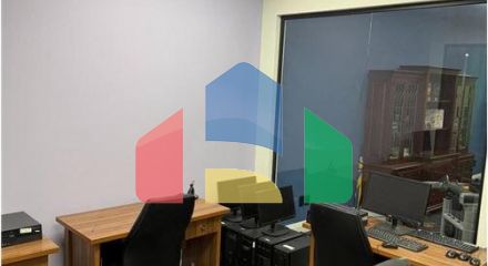 Commercial - Commercial/Retail - Markham, Canada - Canada