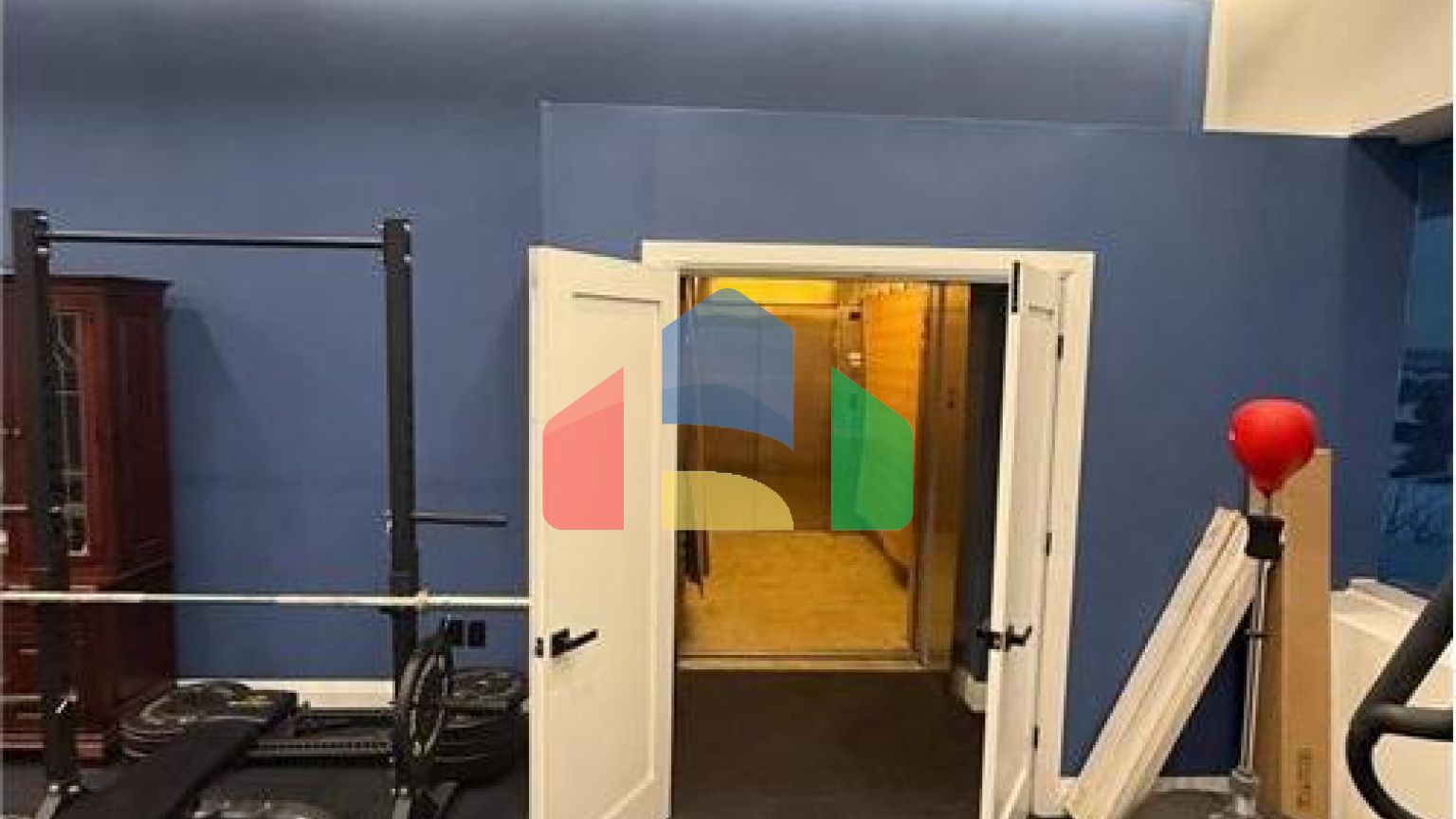 Commercial - Commercial/Retail - Markham, Canada - Canada