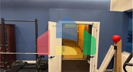 Commercial - Commercial/Retail - Markham, Canada - Canada