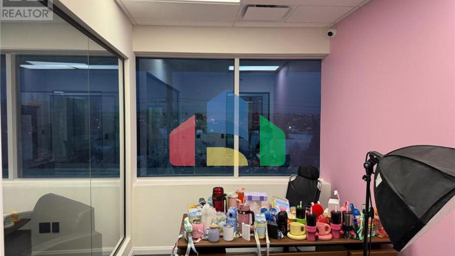 Commercial - Commercial/Retail - Markham, Canada - Canada