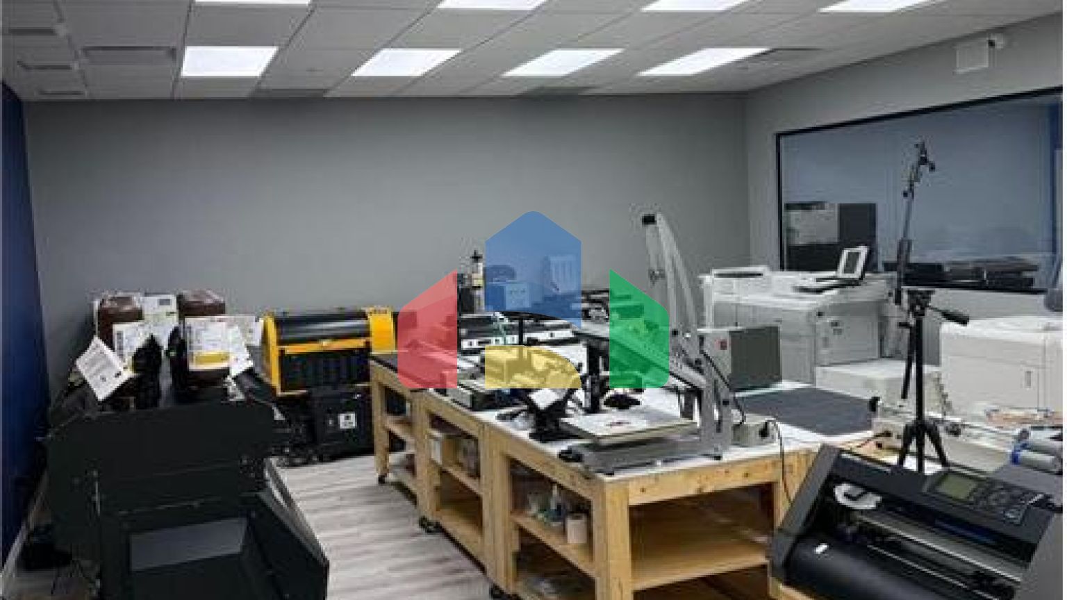 Commercial - Commercial/Retail - Markham, Canada - Canada