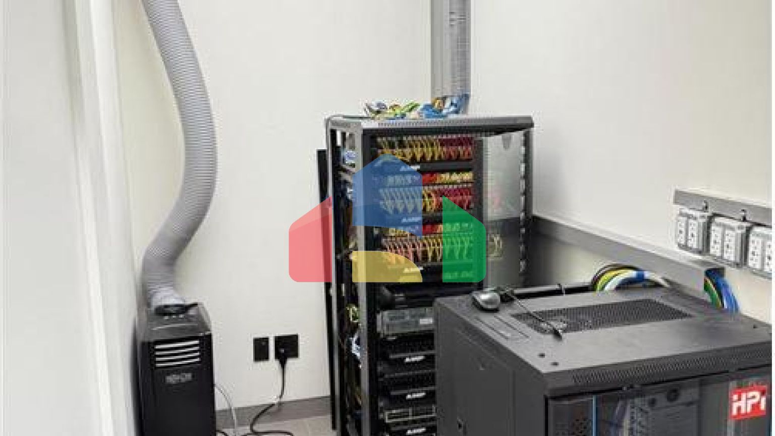 Commercial - Commercial/Retail - Markham, Canada - Canada