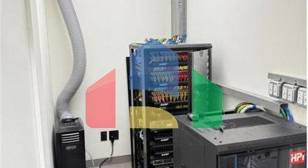 Commercial - Commercial/Retail - Markham, Canada - Canada