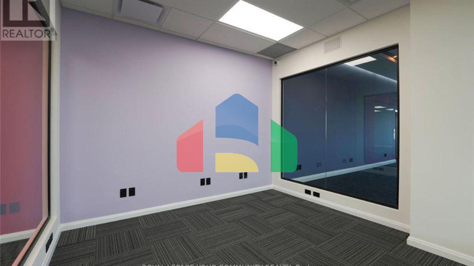 Commercial - Commercial/Retail - Markham, Canada - Canada