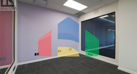 Commercial - Commercial/Retail - Markham, Canada - Canada