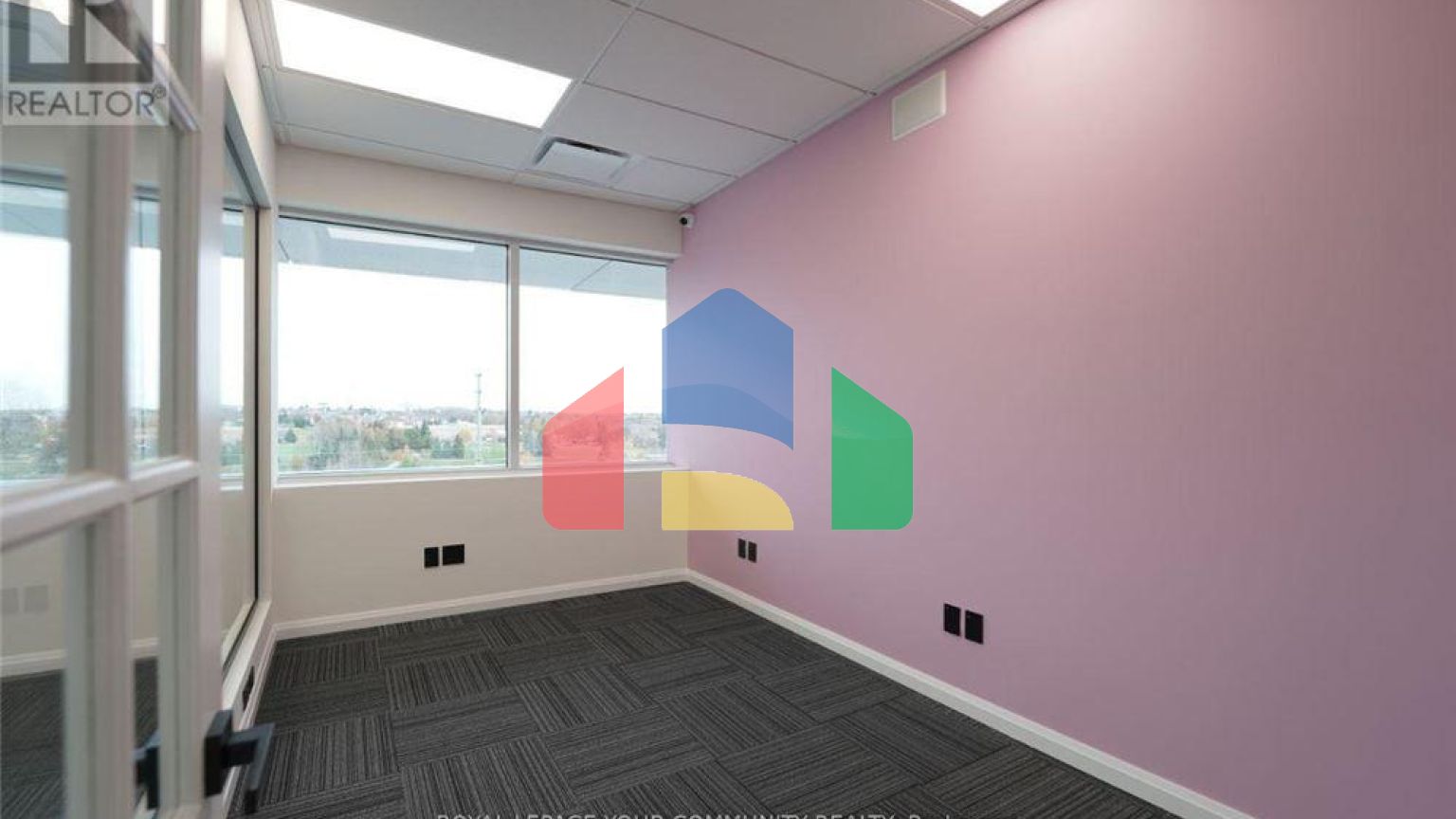 Commercial - Commercial/Retail - Markham, Canada - Canada