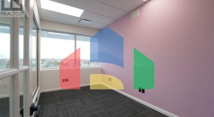 Commercial - Commercial/Retail - Markham, Canada - Canada