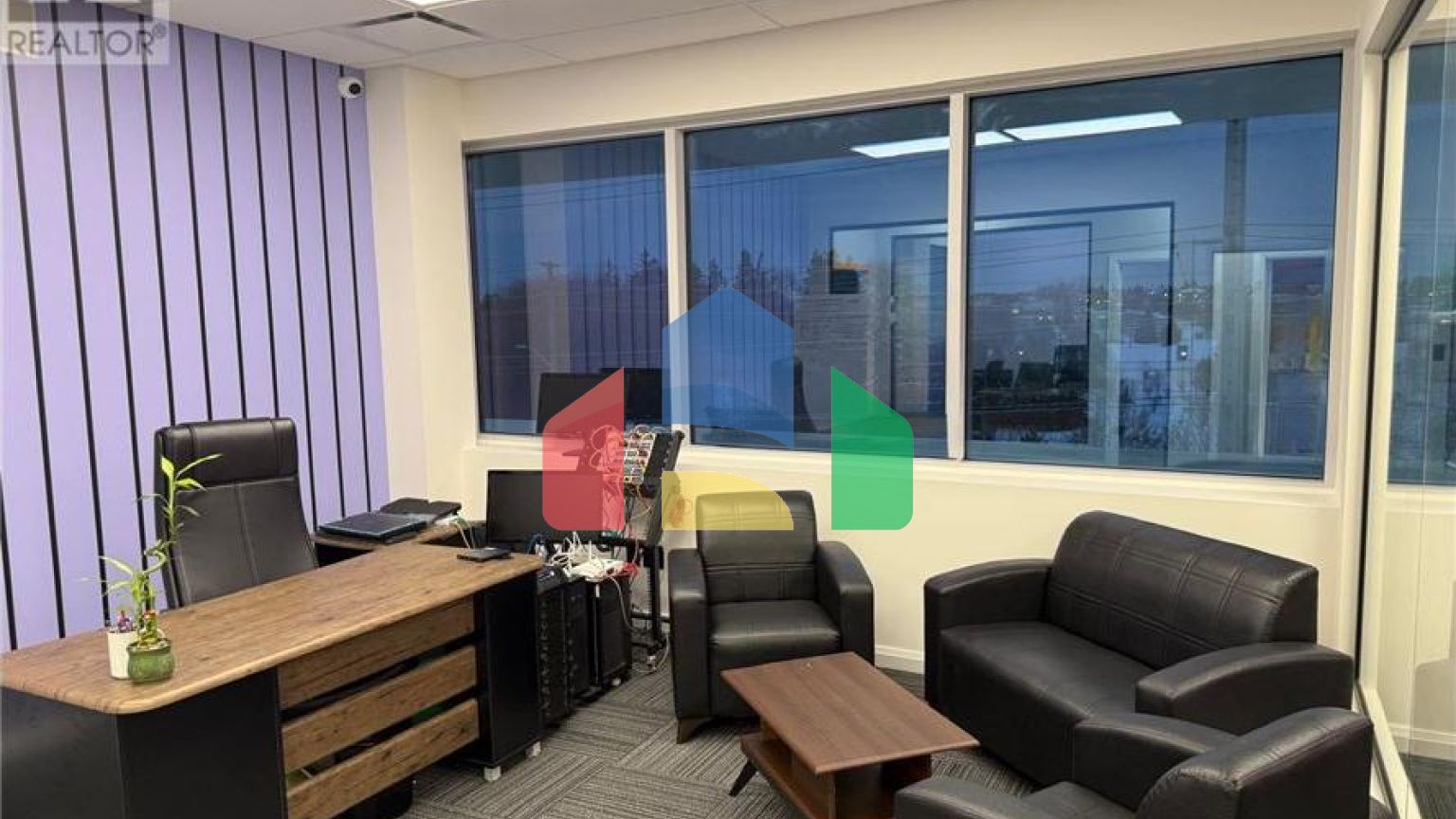 Commercial - Commercial/Retail - Markham, Canada - Canada