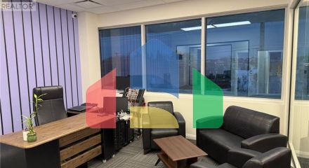 Commercial - Commercial/Retail - Markham, Canada - Canada