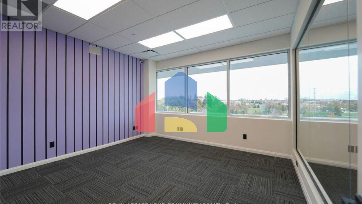 Commercial - Commercial/Retail - Markham, Canada - Canada