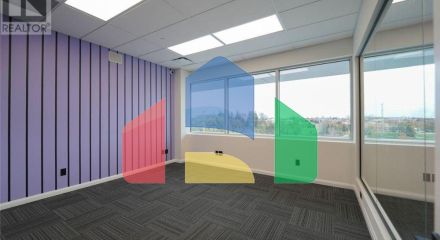 Commercial - Commercial/Retail - Markham, Canada - Canada