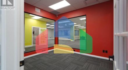 Commercial - Commercial/Retail - Markham, Canada - Canada