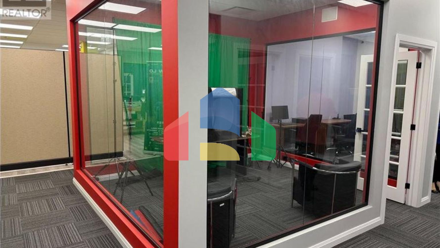 Commercial - Commercial/Retail - Markham, Canada - Canada