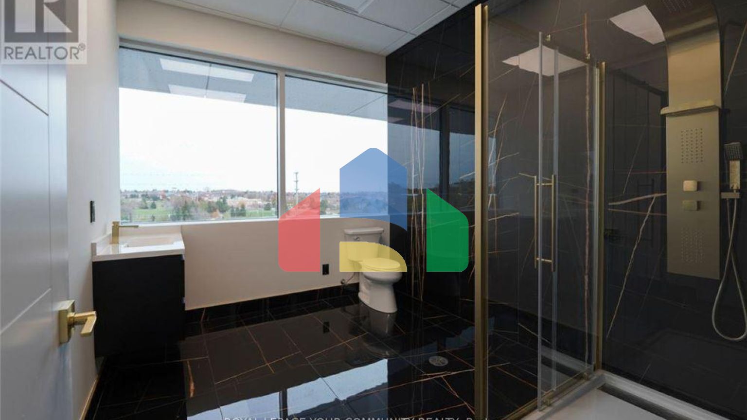 Commercial - Commercial/Retail - Markham, Canada - Canada