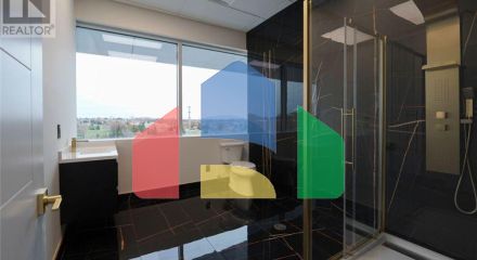 Commercial - Commercial/Retail - Markham, Canada - Canada