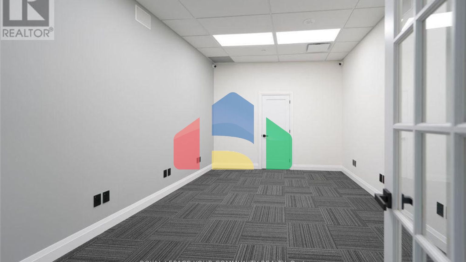 Commercial - Commercial/Retail - Markham, Canada - Canada