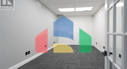 Commercial - Commercial/Retail - Markham, Canada - Canada