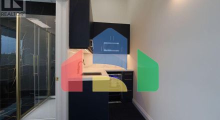 Commercial - Commercial/Retail - Markham, Canada - Canada