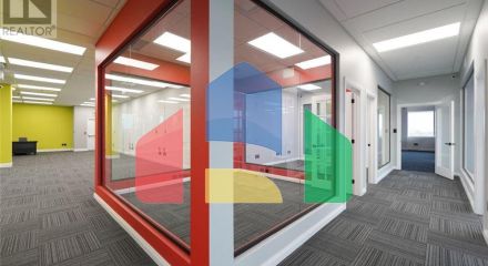 Commercial - Commercial/Retail - Markham, Canada - Canada