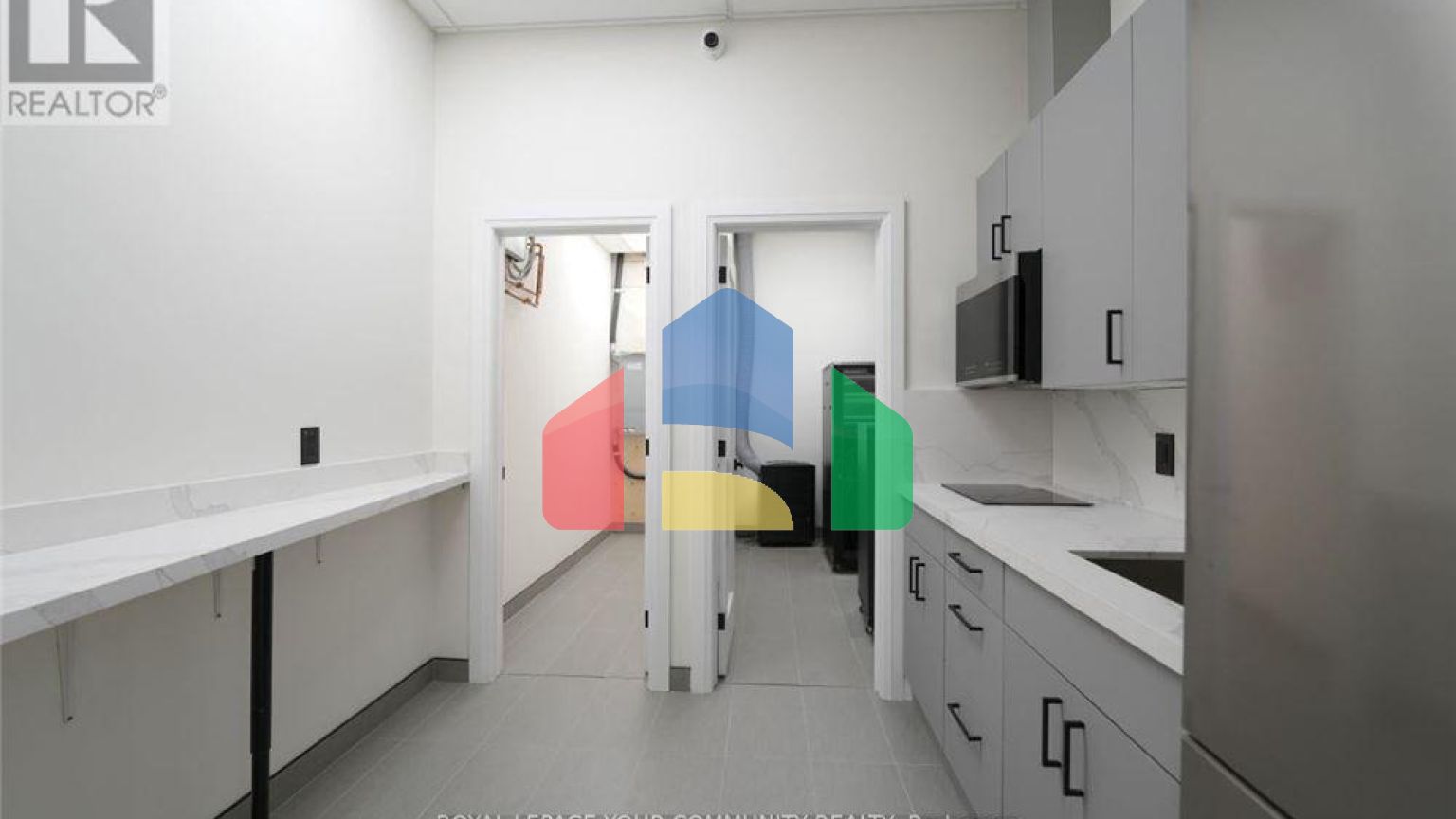 Commercial - Commercial/Retail - Markham, Canada - Canada