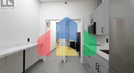 Commercial - Commercial/Retail - Markham, Canada - Canada