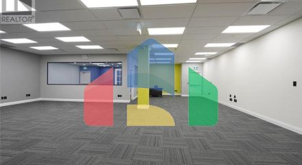 Commercial - Commercial/Retail - Markham, Canada - Canada