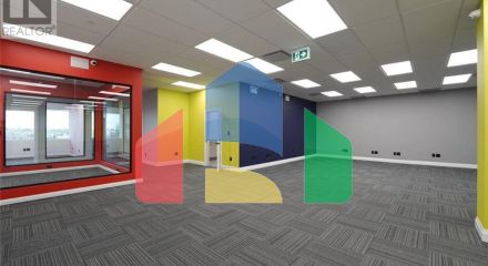 Commercial - Commercial/Retail - Markham, Canada - Canada