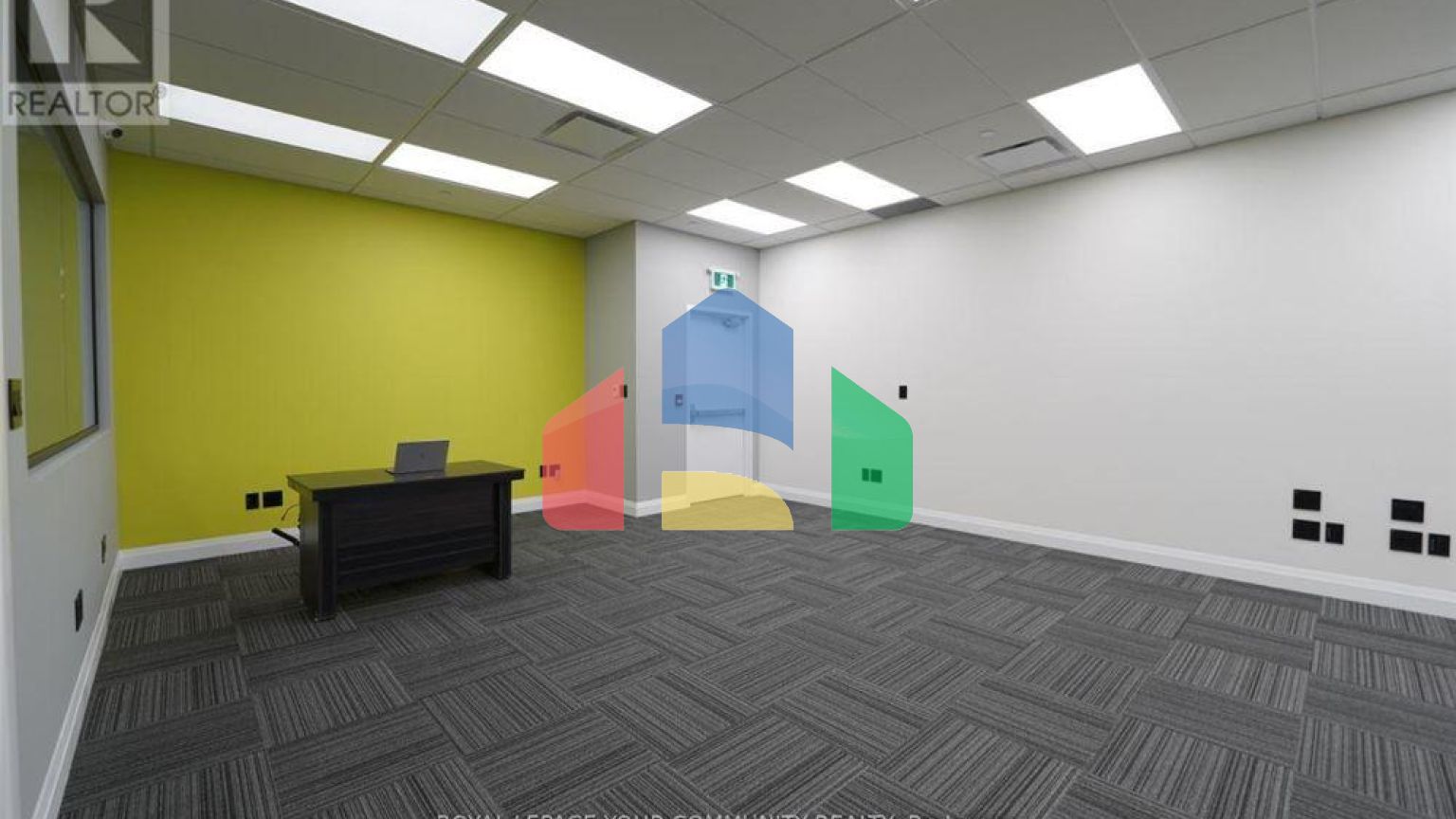 Commercial - Commercial/Retail - Markham, Canada - Canada