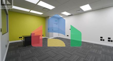 Commercial - Commercial/Retail - Markham, Canada - Canada