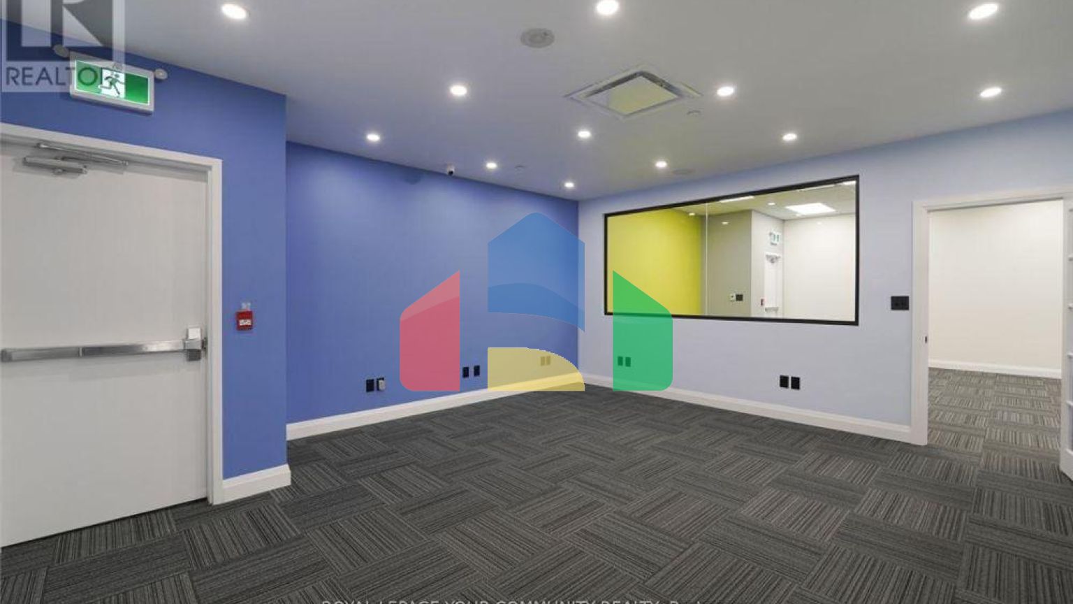 Commercial - Commercial/Retail - Markham, Canada - Canada