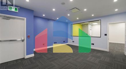 Commercial - Commercial/Retail - Markham, Canada - Canada