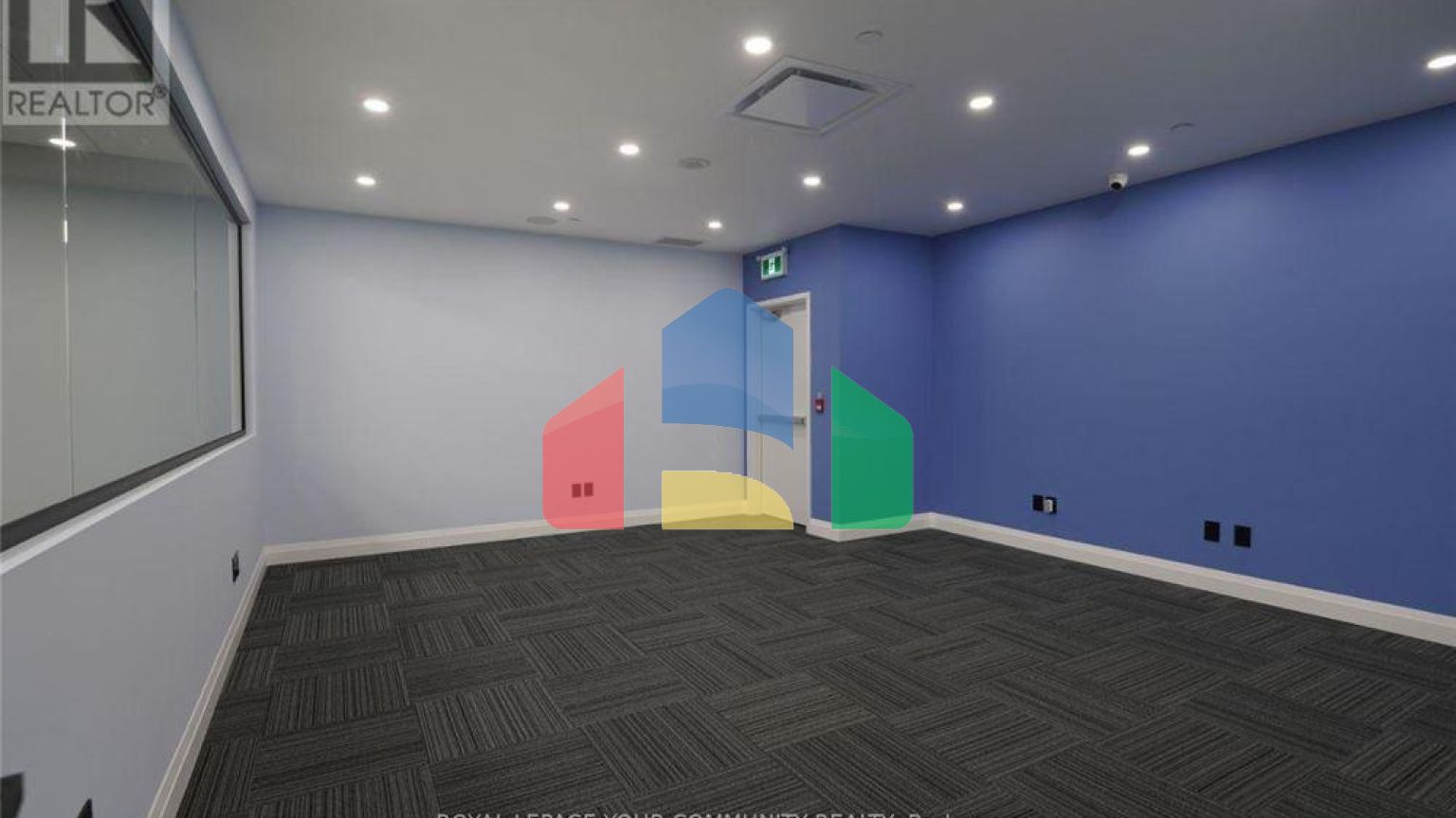 Commercial - Commercial/Retail - Markham, Canada - Canada