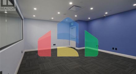 Commercial - Commercial/Retail - Markham, Canada - Canada