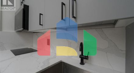 Commercial - Commercial/Retail - Markham, Canada - Canada